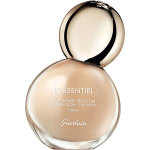 Guerlain L Essenciel Fdt Fluide N-01N