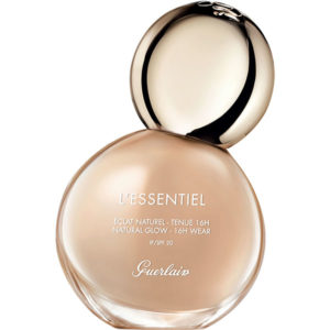 Guerlain L Essenciel Fdt Fluide N-02C