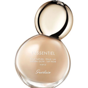 Guerlain L Essenciel Fdt Fluide N-02N