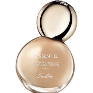 Guerlain L Essenciel Fdt Fluide N-02W