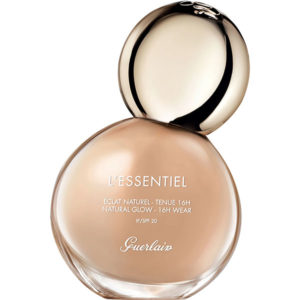 Guerlain L Essenciel Fdt Fluide N-03C