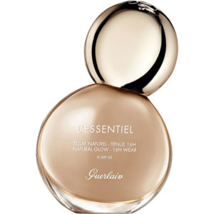 Guerlain L Essenciel Fdt Fluide N-03N