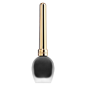 Guerlain Le 2 De Guerlain Eyeliner