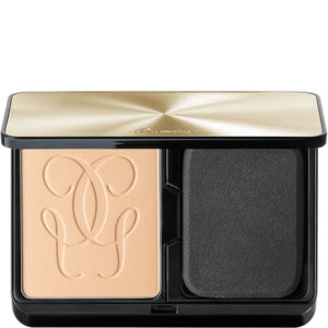 Guerlain Lingerie Fdt Poudre Comp N-01N