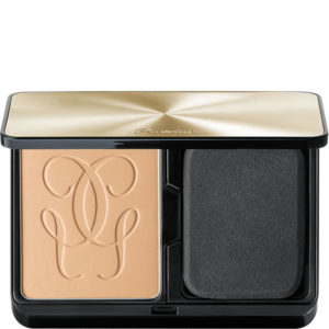 Guerlain Lingerie Fdt Poudre Comp N-03N