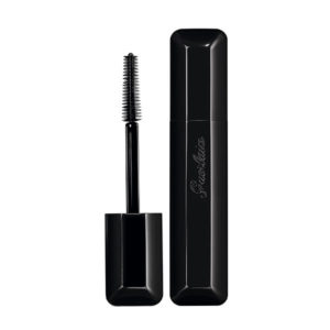 Guerlain Masc Cils D Enfer Vol Noir