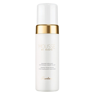 Guerlain Mousse Delicate Nettoy 150 Ml