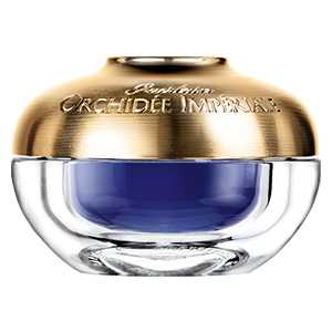 Guerlain Orchidee Imp Cr Ojos 15 Ml