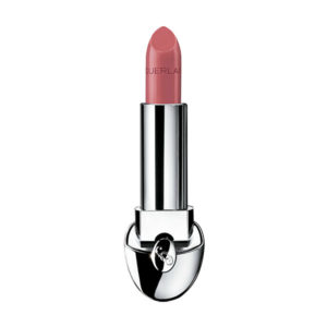 Guerlain Rouge G N-59