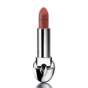 Guerlain Rouge G N-66