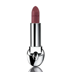 Guerlain Rouge G N-81