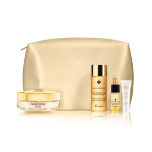 Guerlain Set Crema Abeille Royale 50 Ml