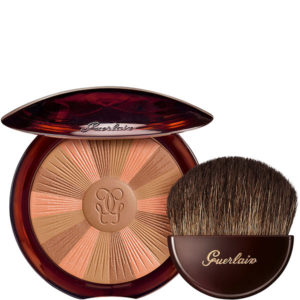 Guerlain Set Terracotta Poudre Light 03