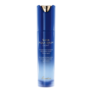 Guerlain Super Aqua Light Serum 50 Ml