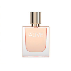 Hugo Boss Alive Edp 30 Vap