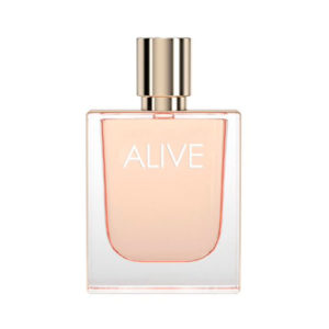 Hugo Boss Alive Edp 50 Vap