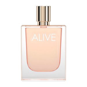 Hugo Boss Alive Edp 80 Vap