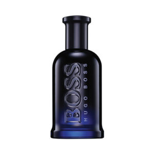 Hugo Boss Bottled Night Edt 50 Vap