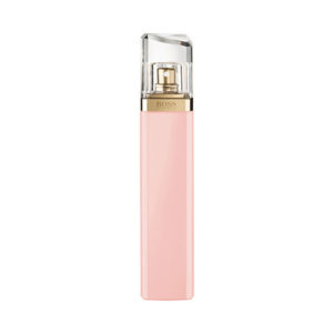 Hugo Boss Ma Vie Femme Edp 75 Vap