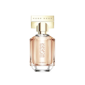 Hugo Boss The Scent For Her Edp 30 Vap