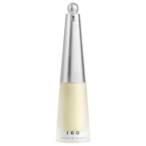 Issey Igo Edt 80 Vap