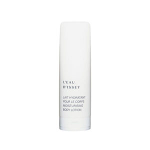 Issey L Eau D Issey Body 200 Ml