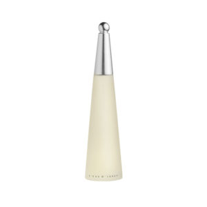 Issey L Eau D Issey-M Edt 100 Vap