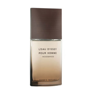 Issey Wood-Wood Homme Edp 100 Vap