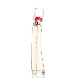 Kenzo Flower By Kenzo Eau Lum Edt 50