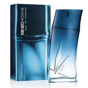 Kenzo Homme Edp 100 Vap