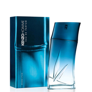 Kenzo Homme Edp 50 Vap