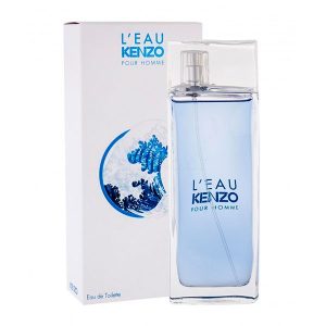 Kenzo L Eau Par Kenzo Ph Edt 100 Vap