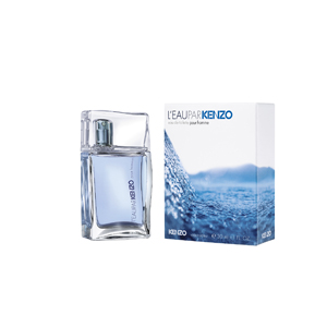 Kenzo L Eau Par Kenzo Ph Edt 30 Vap