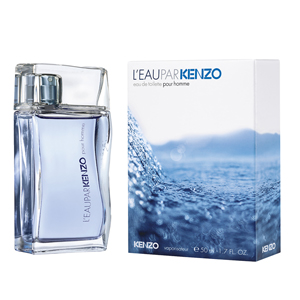 Kenzo L Eau Par Kenzo Ph Edt 50 Vap