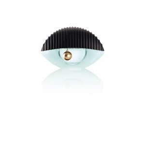 Kenzo World Edp 30 Vap