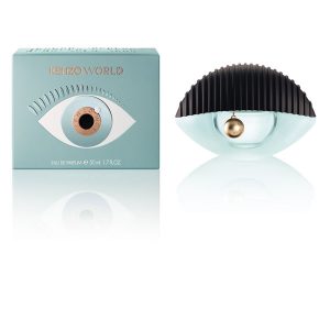 Kenzo World Edp 50 Vap