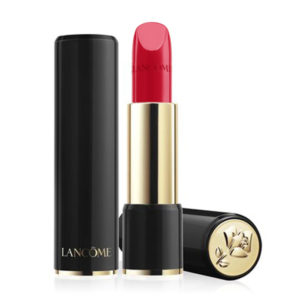 Lancome Absolu Rouge Cream 371