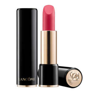 Lancome Absolu Rouge Matte 360