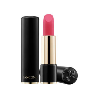 Lancome Absolu Rouge Ultra Matte 346