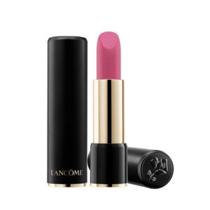 Lancome Absolu Rouge Ultra Matte 370