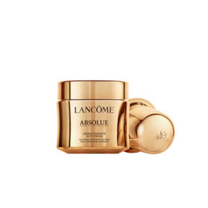 Lancome Absolue Cell Pnm Recarga 60 Ml