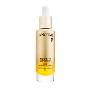 Lancome Absolue Huile 30 Ml