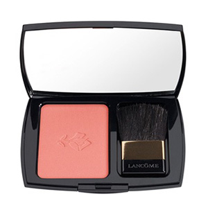 Lancome Blush Subtil N-03