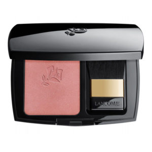 Lancome Blush Subtil N-41