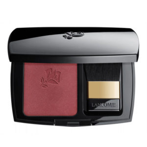 Lancome Blush Subtil N-471