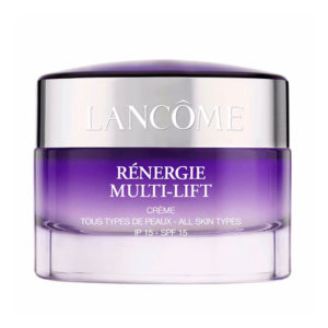 Lancome Crema Fac Renergie Multilift 75M