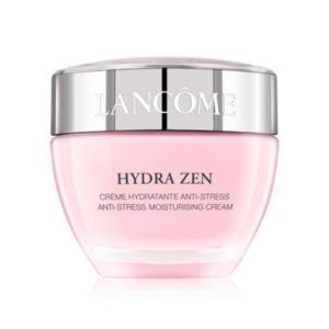 Lancome Crema Facial Hydrazen Dia 75 Ml