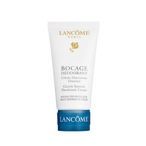 Lancome Des Bocage Crema 50 Ml