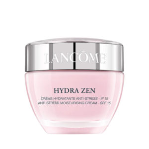 Lancome Hydrazen Crema Pn Spf15 50 Ml