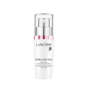 Lancome Hydrazen Yeux 15 Ml